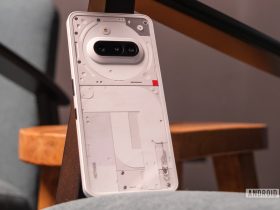 the-nothing-phone-3’s-surprise-chipset-announcement-is-actually-great-news.-here’s-why