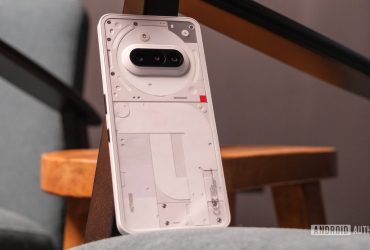 the-nothing-phone-3’s-surprise-chipset-announcement-is-actually-great-news.-here’s-why
