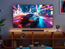 this-amazon-omni-fire-tv-deal-drops-mini-led-sets-to-their-lowest-prices-yet