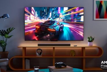 this-amazon-omni-fire-tv-deal-drops-mini-led-sets-to-their-lowest-prices-yet
