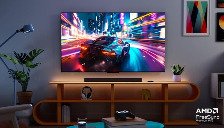 this-amazon-omni-fire-tv-deal-drops-mini-led-sets-to-their-lowest-prices-yet