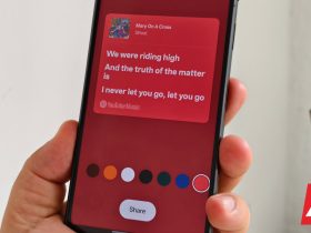 youtube-music’s-new-feature-lets-you-turn-lyrics-into-insta-worthy-art