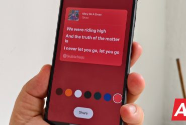 youtube-music’s-new-feature-lets-you-turn-lyrics-into-insta-worthy-art