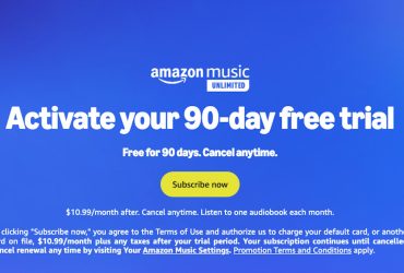 get-90-days-of-amazon-music-unlimited-free-—-no-ads,-no-catch-(unless-you-forget-to-cancel)