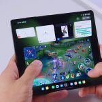 move-over-open-canvas,-this-could-be-the-best-way-to-multitask-on-a-foldable