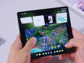 move-over-open-canvas,-this-could-be-the-best-way-to-multitask-on-a-foldable