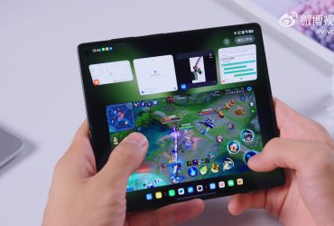 move-over-open-canvas,-this-could-be-the-best-way-to-multitask-on-a-foldable