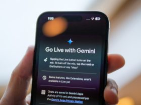 gemini-live-on-your-phone-may-soon-be-just-a-swipe-away