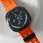 galaxy-watch-8-leak-reveals-potential-color-options-for-all-three-models