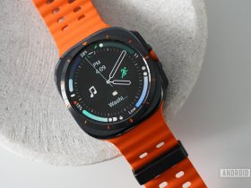 galaxy-watch-8-leak-reveals-potential-color-options-for-all-three-models