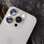 apple’s-plan-to-fix-blurry-photos?-two-lasers