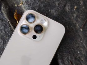 apple’s-plan-to-fix-blurry-photos?-two-lasers