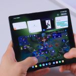 vivo-just-body-slammed-oneplus-in-foldable-wars—5-apps-one-screen-boom.