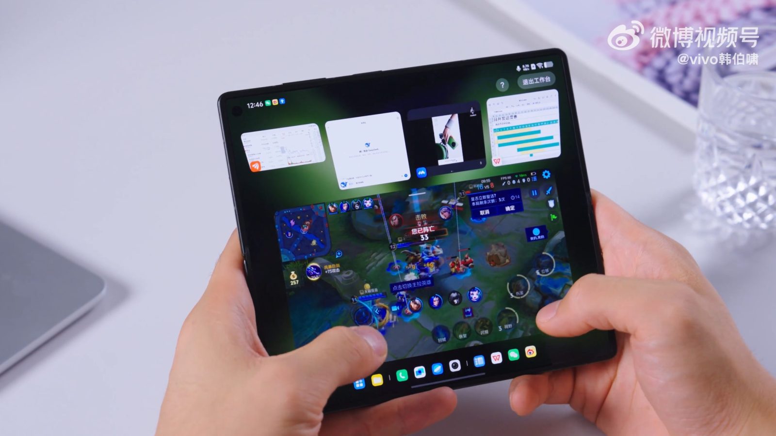 vivo-just-body-slammed-oneplus-in-foldable-wars—5-apps-one-screen-boom.