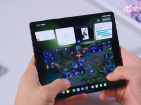 vivo-just-body-slammed-oneplus-in-foldable-wars—5-apps-one-screen-boom.