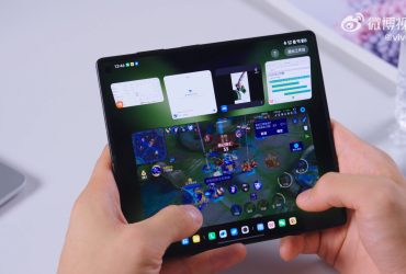 vivo-just-body-slammed-oneplus-in-foldable-wars—5-apps-one-screen-boom.