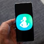 samsung-health-may-adopt-a-fitbit-style-subscription-model