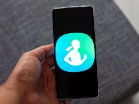 samsung-health-may-adopt-a-fitbit-style-subscription-model