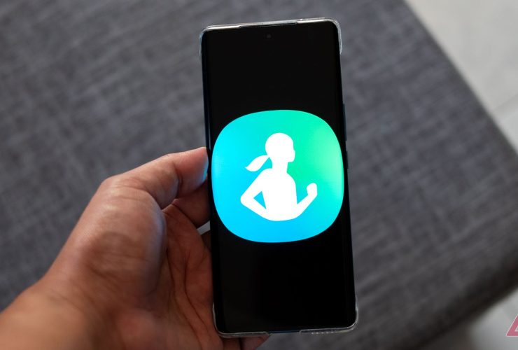 samsung-health-may-adopt-a-fitbit-style-subscription-model