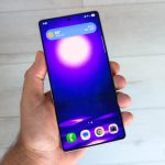 wallpaper-wednesday:-more-great-phone-wallpapers-for-all-to-share-(june-18)