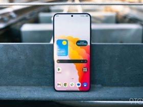 samsung’s-june-2025-security-update-is-rolling-out-to-these-galaxy-devices