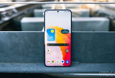 samsung’s-june-2025-security-update-is-rolling-out-to-these-galaxy-devices