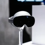 samsung’s-xr-headset-release-date-reportedly-revealed