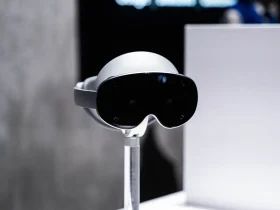 samsung’s-xr-headset-release-date-reportedly-revealed