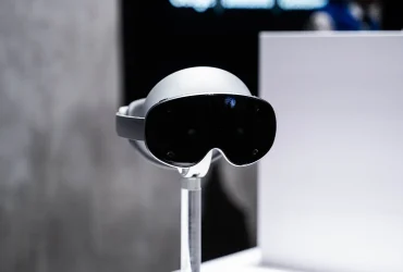 samsung’s-xr-headset-release-date-reportedly-revealed