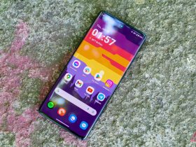 this-motorola-edge-(2024)-deal-is-too-good-to-pass-up-at-$300-off