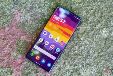this-motorola-edge-(2024)-deal-is-too-good-to-pass-up-at-$300-off