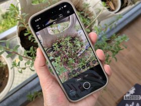indigo-is-a-new-camera-app-by-the-guys-who-made-the-pixel-and-google-camera-apps