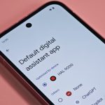 android-may-soon-recommend-you-use-an-‘optimized’-voice-assistant-—-here’s-what-that-really-means