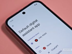 android-may-soon-recommend-you-use-an-‘optimized’-voice-assistant-—-here’s-what-that-really-means