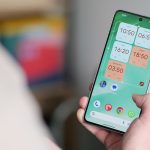google-clock-7.14-rolling-out-with-weather,-toggle-tweaks