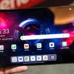 lenovo-legion-tab-drops-to-$449-again-as-competition-nears