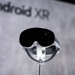 samsung’s-first-android-xr-headset-reportedly-releasing-in-october