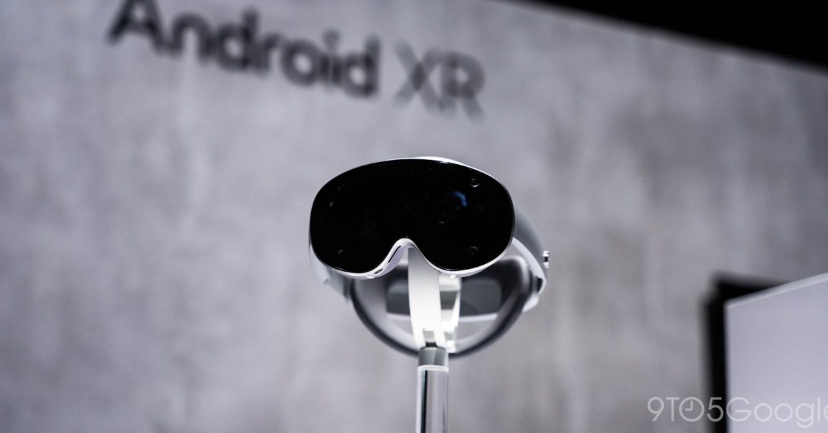 samsung’s-first-android-xr-headset-reportedly-releasing-in-october