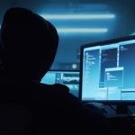 massive-data-breach-hits-google,-apple-&-microsoft