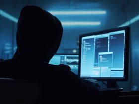 massive-data-breach-hits-google,-apple-&-microsoft