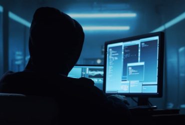 massive-data-breach-hits-google,-apple-&-microsoft