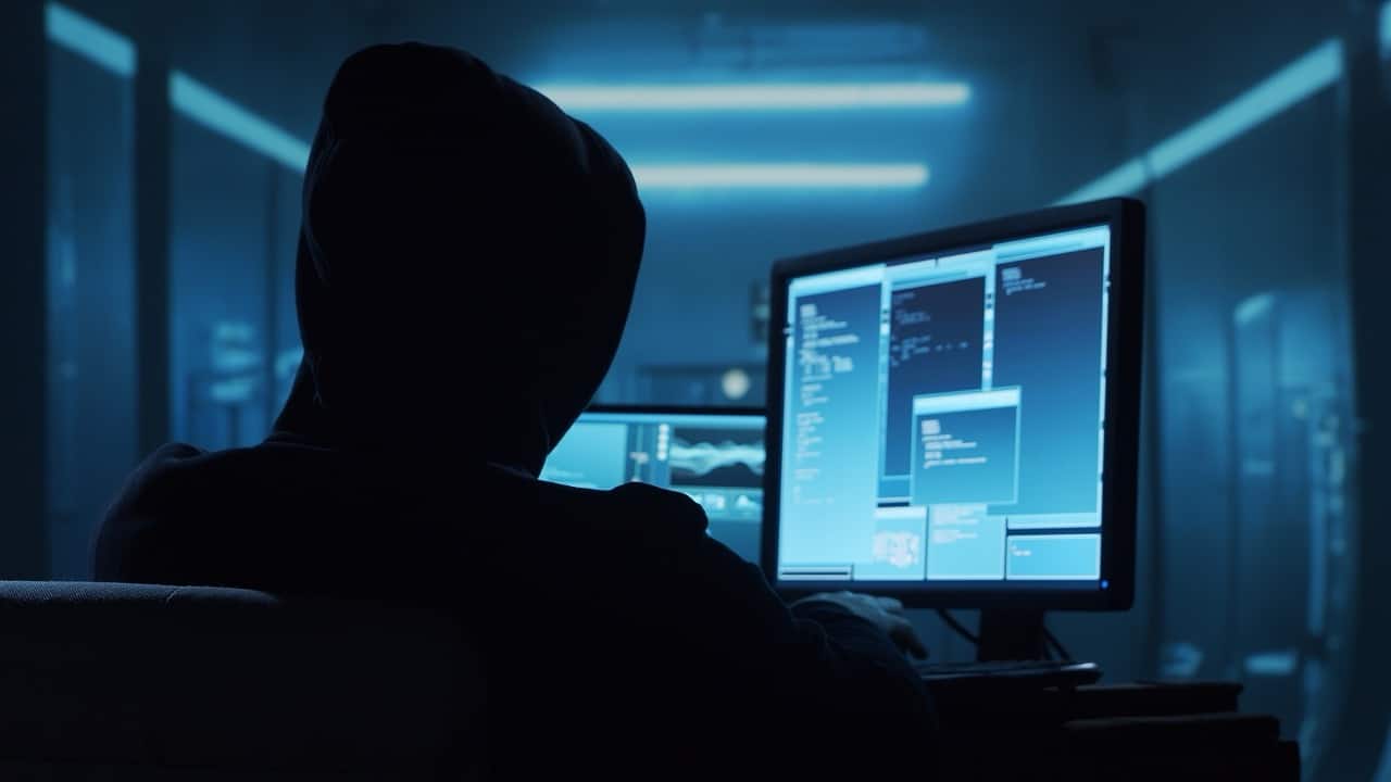 massive-data-breach-hits-google,-apple-&-microsoft