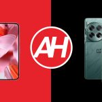 phone-comparisons:-google-pixel-9-vs-oneplus-12-specs
