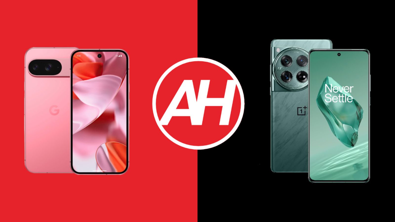 phone-comparisons:-google-pixel-9-vs-oneplus-12-specs