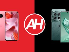 phone-comparisons:-google-pixel-9-vs-oneplus-12-specs