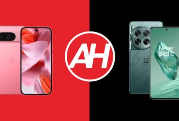 phone-comparisons:-google-pixel-9-vs-oneplus-12-specs