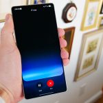 gemini-live-could-add-several-new-tricks-that-you’ll-actually-want-to-use