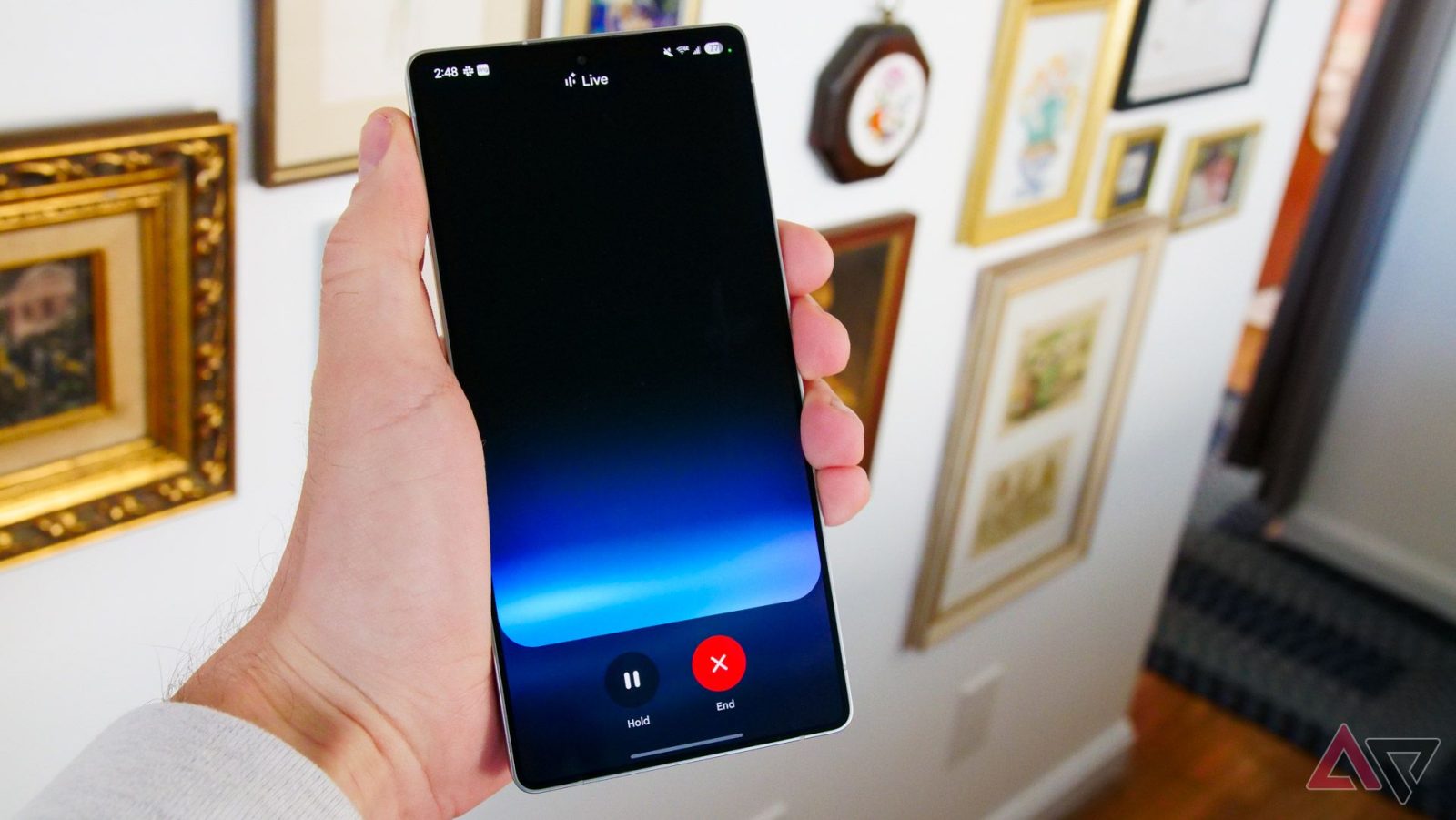 gemini-live-could-add-several-new-tricks-that-you’ll-actually-want-to-use