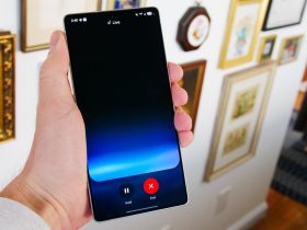 gemini-live-could-add-several-new-tricks-that-you’ll-actually-want-to-use