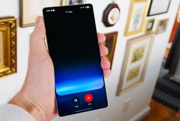 gemini-live-could-add-several-new-tricks-that-you’ll-actually-want-to-use